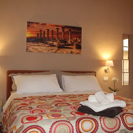 르 마이올리케 3*