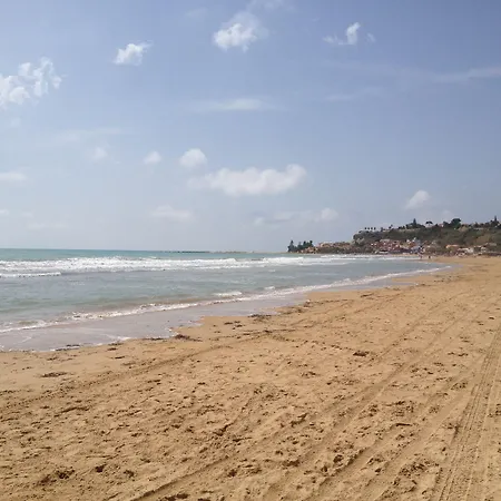 르 마이올리케 3*