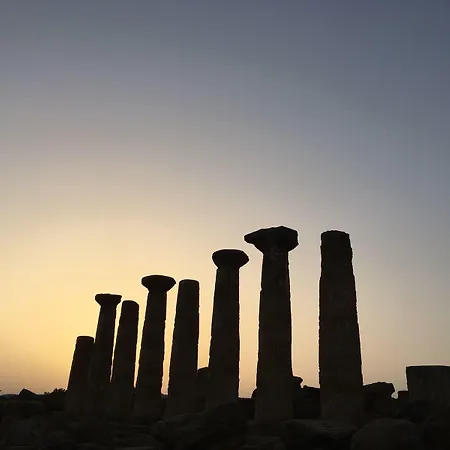 르 마이올리케 3*