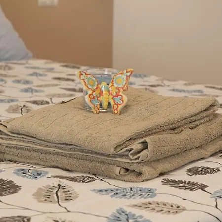 르 마이올리케 아그리젠토