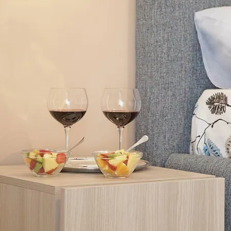 Le Maioliche 3* Agrigento