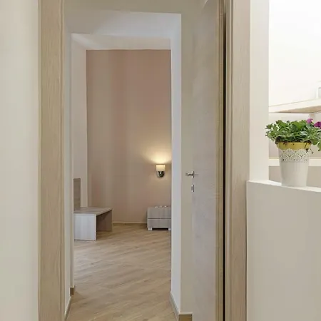 Le Maioliche Agrigento