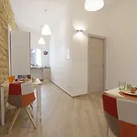 Le Maioliche אגריג'נטו