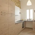 Le Maioliche לינה וארוחת בוקר