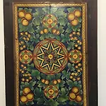 Le Maioliche אגריג'נטו