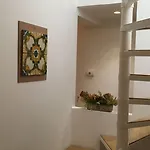 Le Maioliche אגריג'נטו