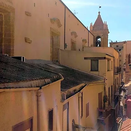Bed & Breakfast Le Maioliche 3*